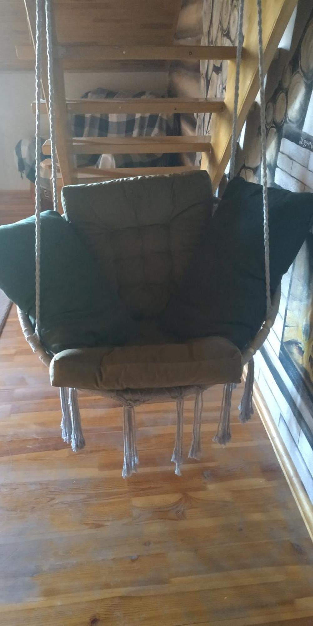 Sadyba Pogar Slavske Bagian luar foto